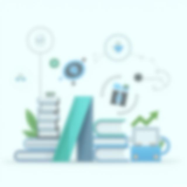 Affiliate book sales