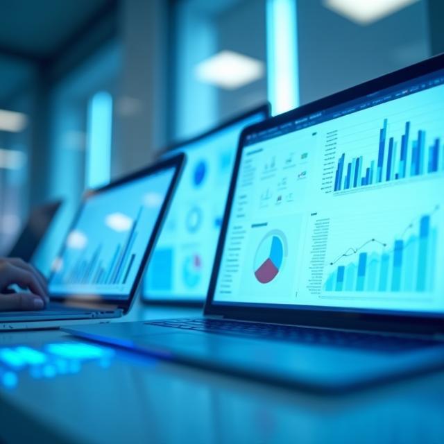 SEO optimisation