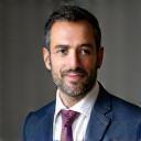Marco Santoro portrait