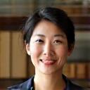 Yuki Tanaka portrait